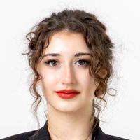 Lavinia