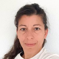 Cristina